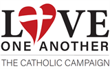 Love One Another Capital Campaign 2021